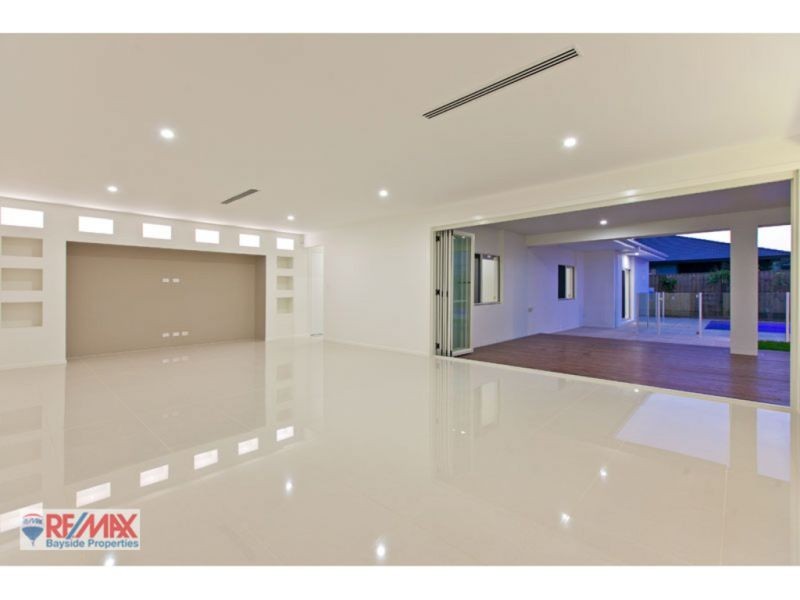 3 Elderberry Street, Thornlands QLD 4164