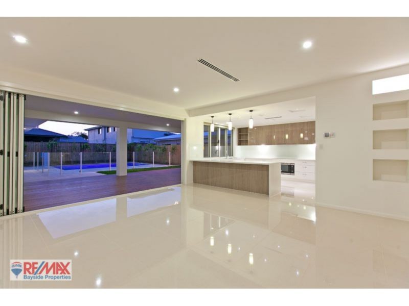 3 Elderberry Street, Thornlands QLD 4164