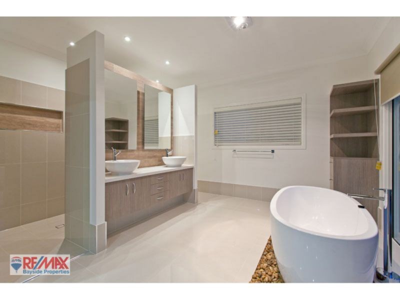 3 Elderberry Street, Thornlands QLD 4164