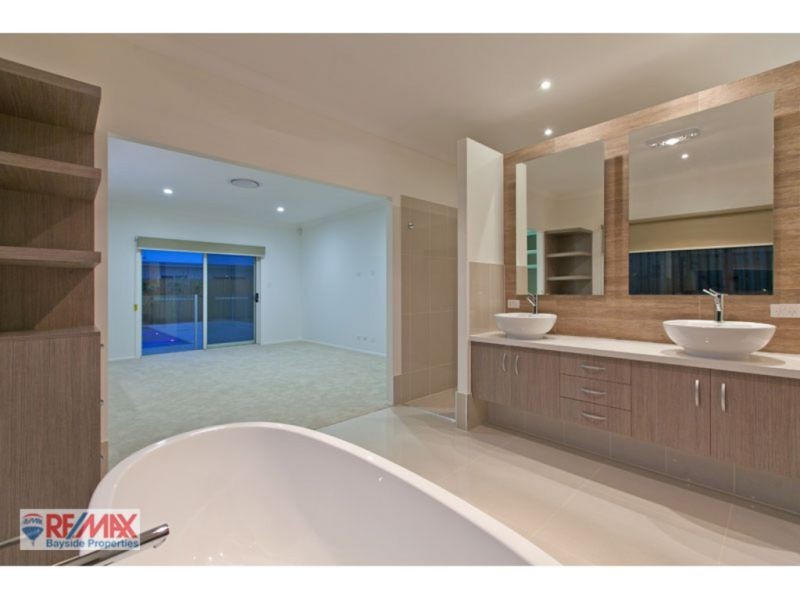 3 Elderberry Street, Thornlands QLD 4164