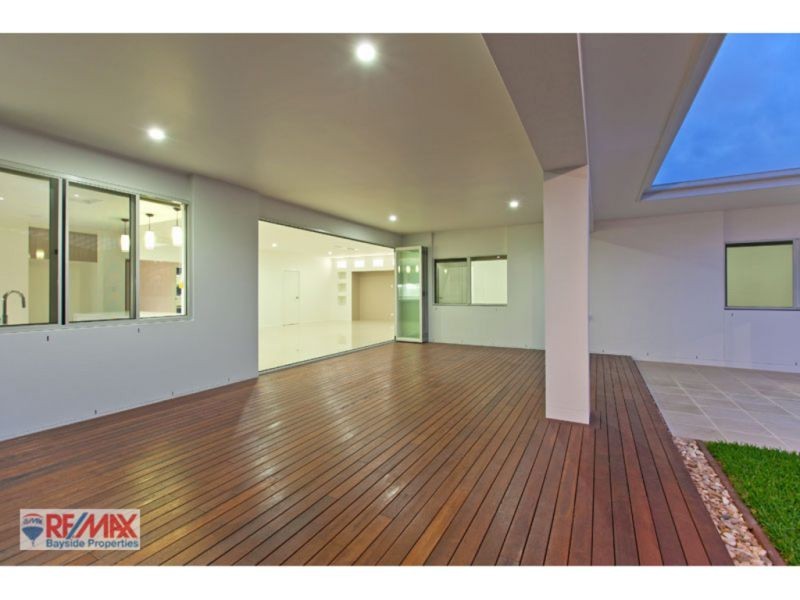 3 Elderberry Street, Thornlands QLD 4164