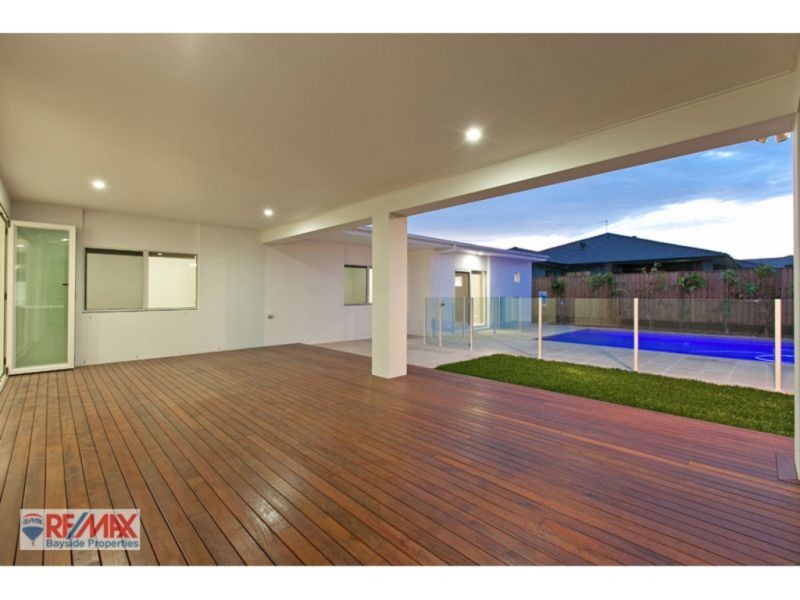 3 Elderberry Street, Thornlands QLD 4164