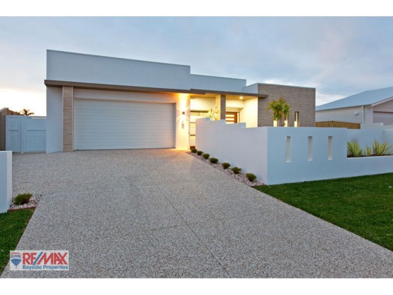 3 Elderberry Street, Thornlands QLD 4164