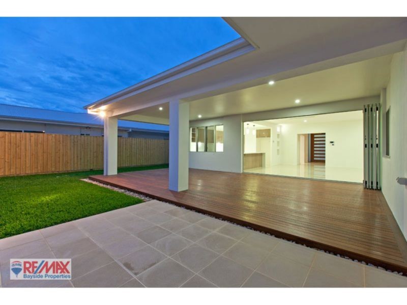 3 Elderberry Street, Thornlands QLD 4164