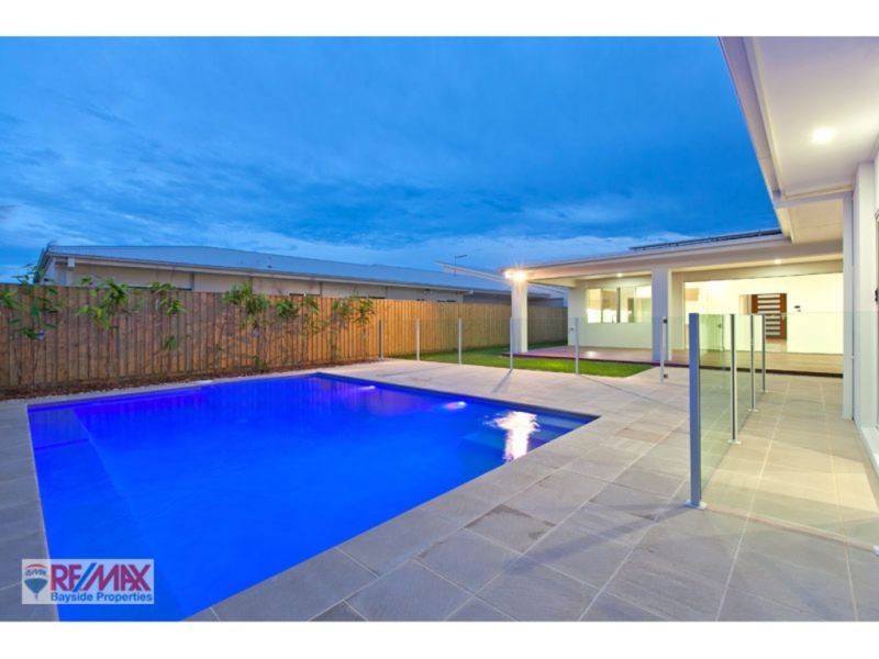 3 Elderberry Street, Thornlands QLD 4164