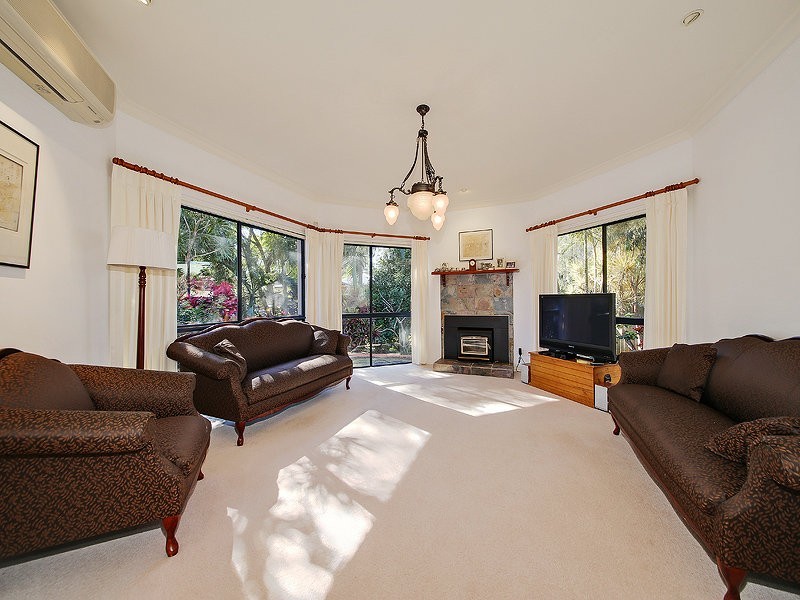 17 CONOCHIE PLACE, Ormiston QLD 4160