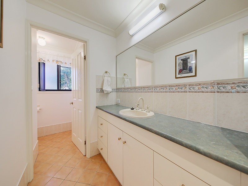 17 CONOCHIE PLACE, Ormiston QLD 4160