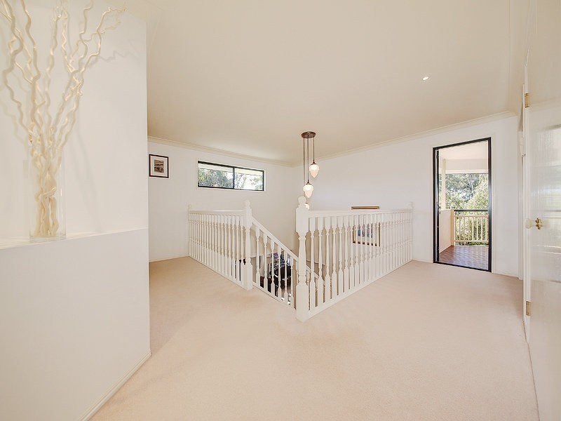 17 CONOCHIE PLACE, Ormiston QLD 4160