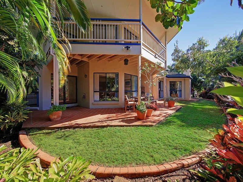 17 CONOCHIE PLACE, Ormiston QLD 4160