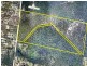 252-354 Coorang Road, Carbrook QLD 4130