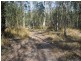 252-354 Coorang Road, Carbrook QLD 4130