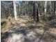 252-354 Coorang Road, Carbrook QLD 4130