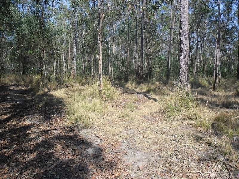 252-354 Coorang Road, Carbrook QLD 4130