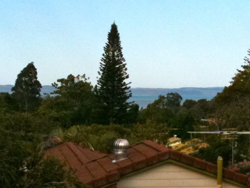 85A Channel Street, Cleveland QLD 4163