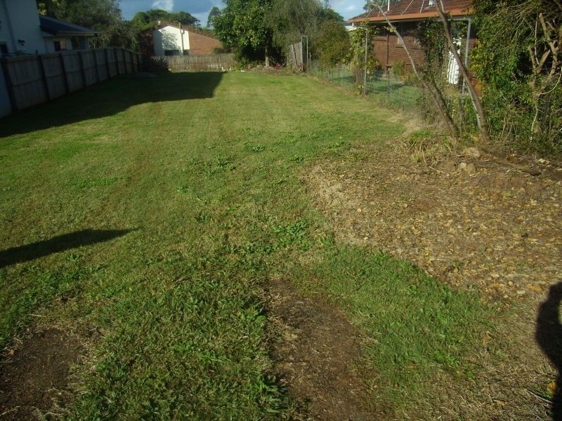 85A Channel Street, Cleveland QLD 4163