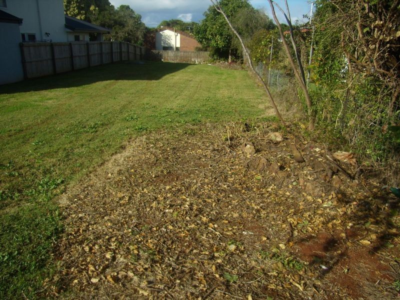 85A Channel Street, Cleveland QLD 4163