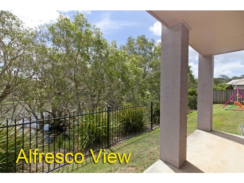 8 Truscot Place, Thornlands QLD 4164