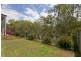 8 Truscot Place, Thornlands QLD 4164