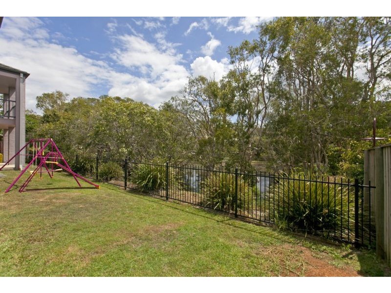8 Truscot Place, Thornlands QLD 4164