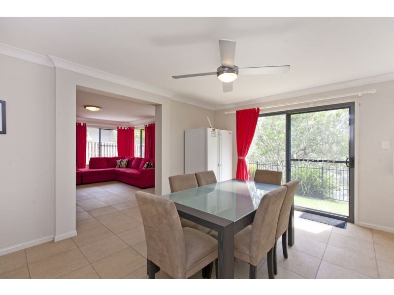 8 Truscot Place, Thornlands QLD 4164