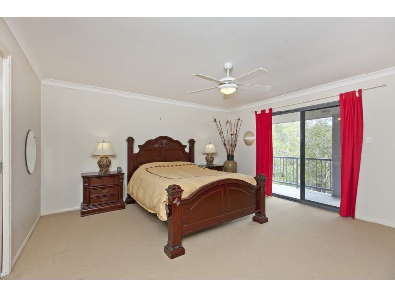 8 Truscot Place, Thornlands QLD 4164