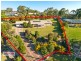 3 Kadina Ct, Alexandra Hills QLD 4161