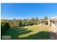 3 Kadina Ct, Alexandra Hills QLD 4161