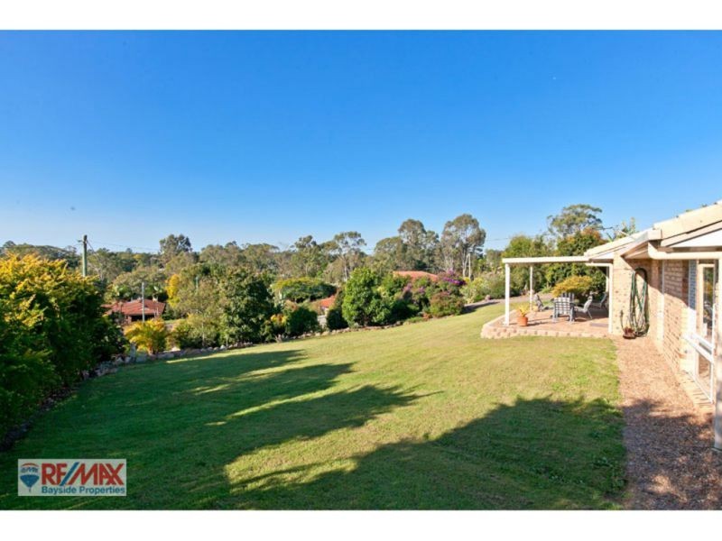 3 Kadina Ct, Alexandra Hills QLD 4161