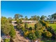 3 Kadina Ct, Alexandra Hills QLD 4161