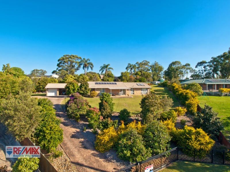 3 Kadina Ct, Alexandra Hills QLD 4161