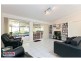 3 Kadina Ct, Alexandra Hills QLD 4161