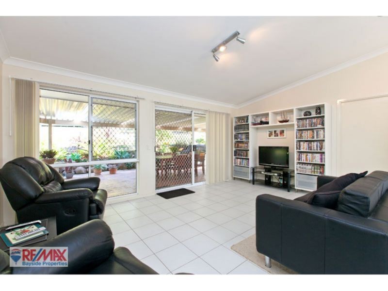 3 Kadina Ct, Alexandra Hills QLD 4161