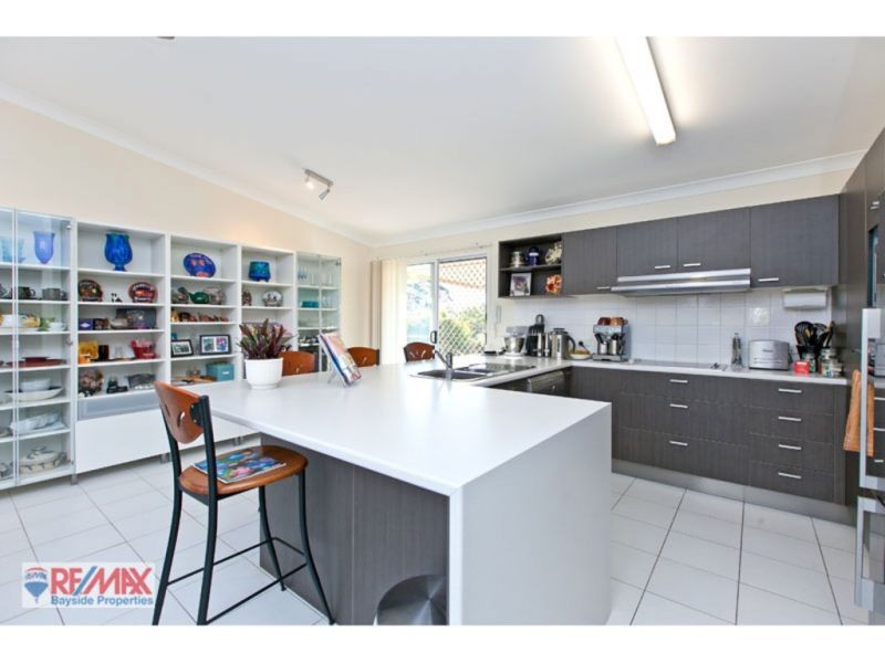 3 Kadina Ct, Alexandra Hills QLD 4161