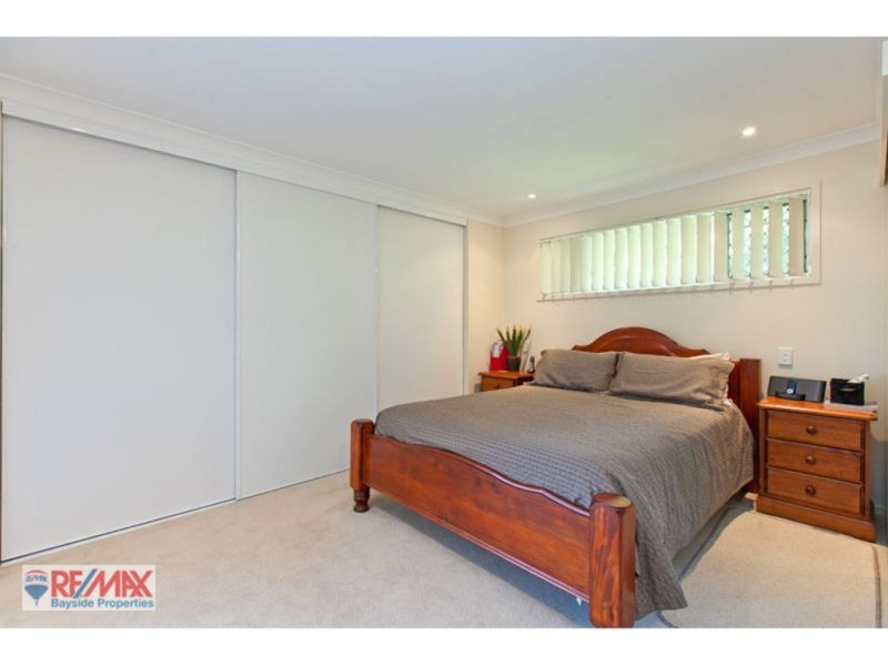 3 Kadina Ct, Alexandra Hills QLD 4161