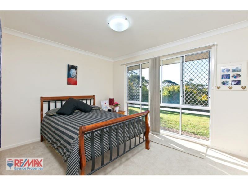 3 Kadina Ct, Alexandra Hills QLD 4161