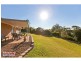 3 Kadina Ct, Alexandra Hills QLD 4161