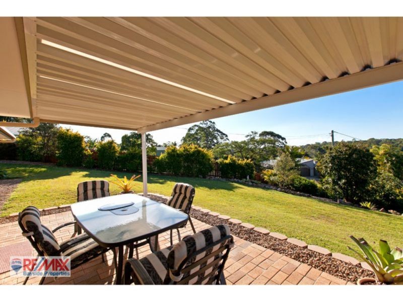 3 Kadina Ct, Alexandra Hills QLD 4161