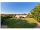 3 Kadina Ct, Alexandra Hills QLD 4161