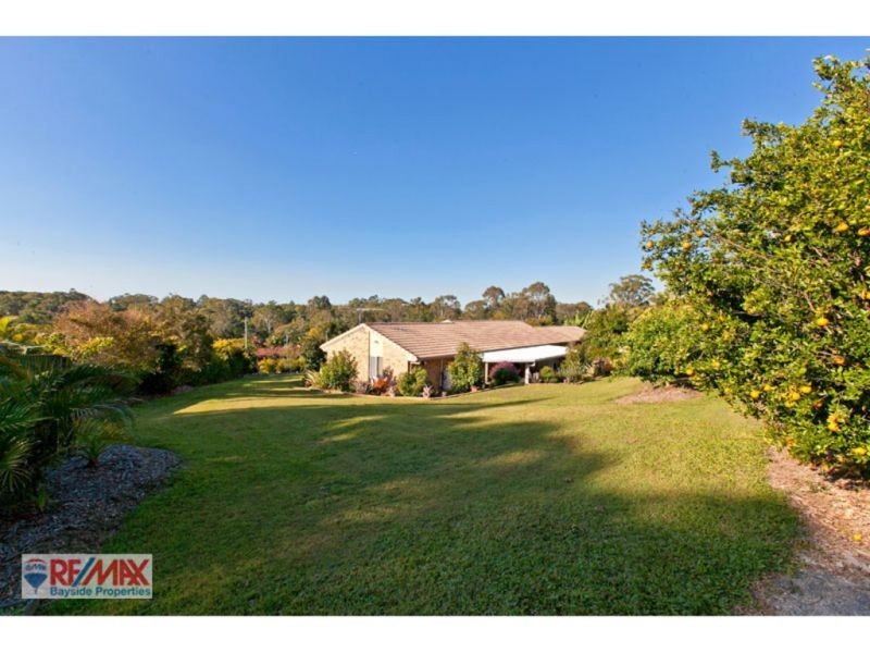3 Kadina Ct, Alexandra Hills QLD 4161