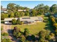 3 Kadina Ct, Alexandra Hills QLD 4161