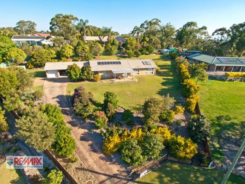 3 Kadina Ct, Alexandra Hills QLD 4161