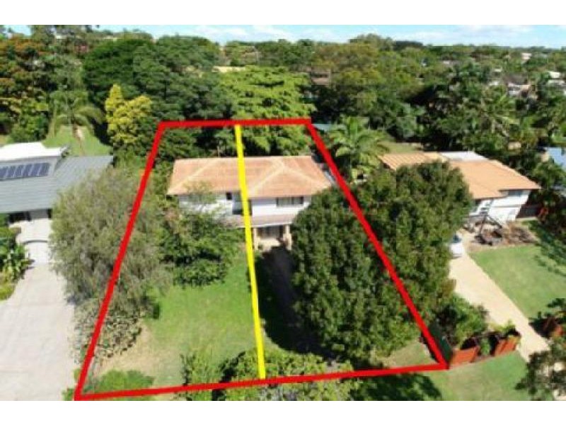 185 Long St, Cleveland QLD 4163