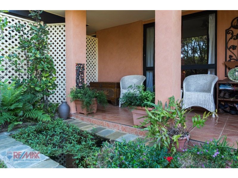 Wellington Point QLD 4160