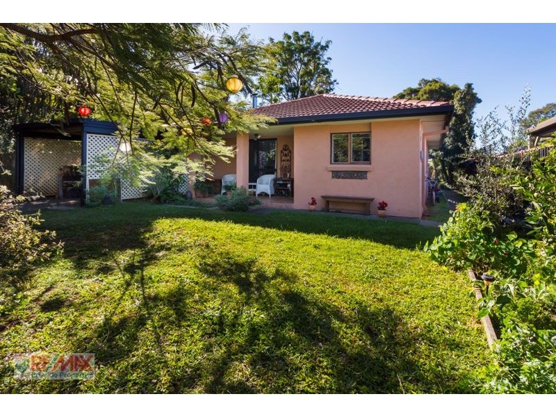 Wellington Point QLD 4160