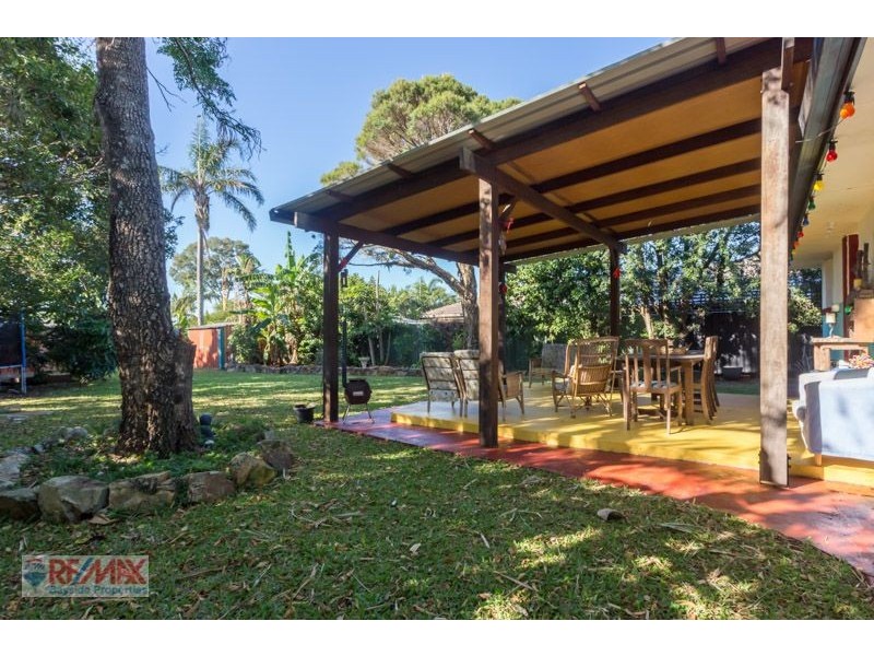 Wellington Point QLD 4160