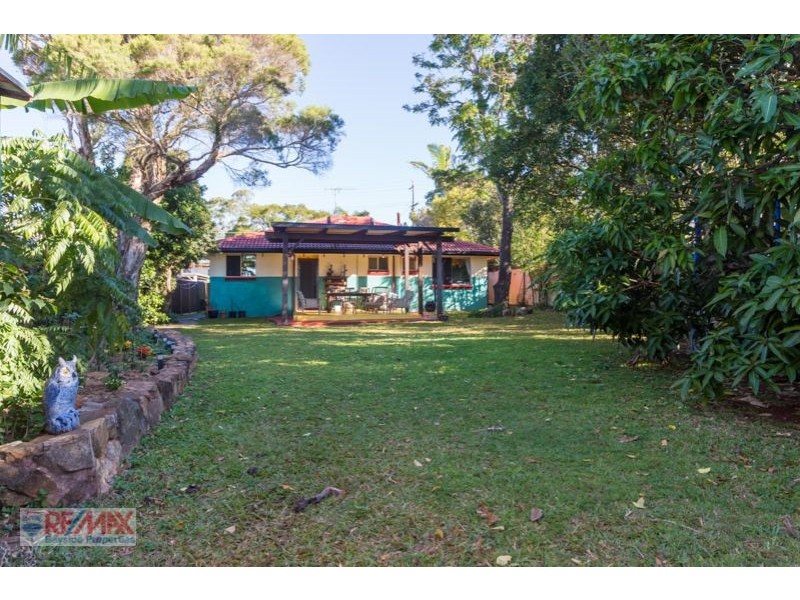 Wellington Point QLD 4160