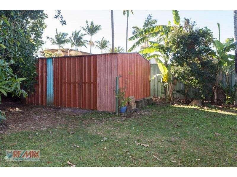 Wellington Point QLD 4160