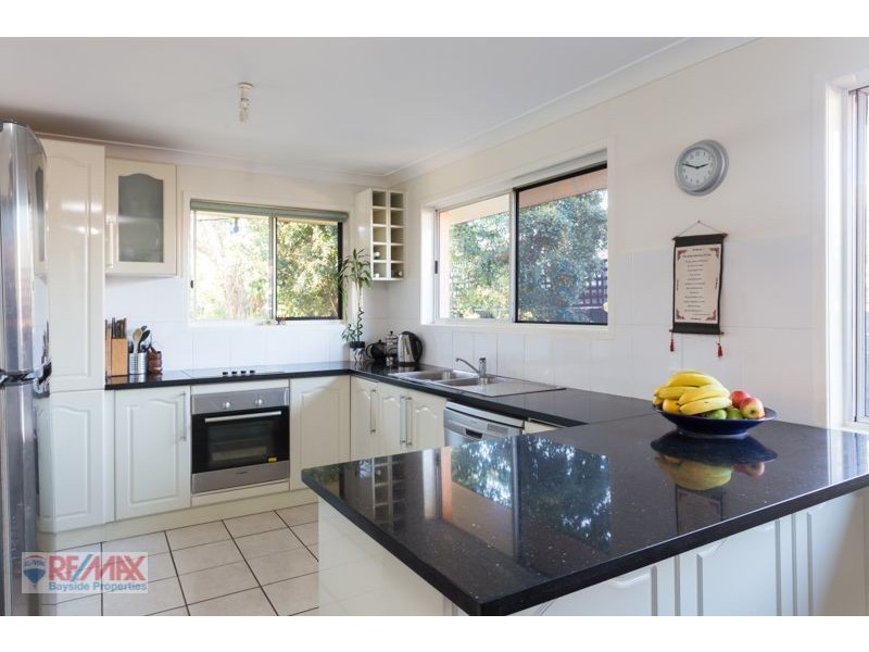 Wellington Point QLD 4160