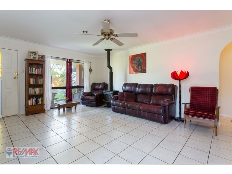 Wellington Point QLD 4160