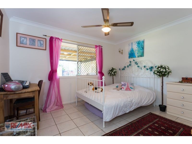 Wellington Point QLD 4160